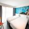 Ibis Styles Collioure Port Vendres photo 23