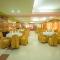 Hotel Victory - Best in City Center