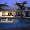 The Capital Guest House - Gaborone