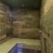 Hotel Le Palme