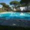Casa Pinyera - Plus Costa Brava