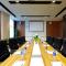 Hampton by Hilton Hefei