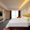 Hampton by Hilton Hefei