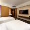 Hampton by Hilton Hefei