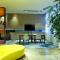 Hampton by Hilton Hefei