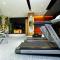 Hampton by Hilton Hefei