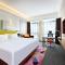 Hampton by Hilton Hefei