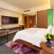 Hampton by Hilton Hefei