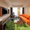 Hampton by Hilton Hefei