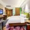 Hampton by Hilton Hefei