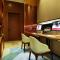 Hampton by Hilton Hefei