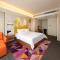 Hampton by Hilton Hefei