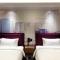 Hampton by Hilton Hefei