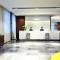 Hampton by Hilton Hefei