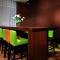 Hampton by Hilton Hefei