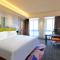 Hampton by Hilton Hefei