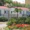 Camping Rives des Corbières