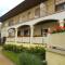 Weingut Gastehaus Palkowitsch