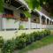Weingut Gastehaus Palkowitsch