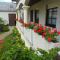 Weingut Gastehaus Palkowitsch