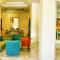 Cynthiana Beach Hotel - Paphos City