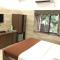 Nalanda Hotel