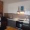 Apartments Kristic