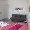 la Terrazza B&B - Comiso