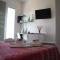 la Terrazza B&B