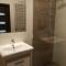 Apartamenty Pisz