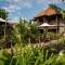 Java Wooden Villa & Residence - Siem Reap