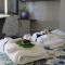 la Terrazza B&B - Comiso