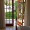 Camdeboo Cottages - Graaff-Reinet