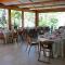 Quinta do Medronheiro Hotel Rural