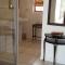Camdeboo Cottages - Graaff-Reinet