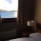 The Lerwick Hotel - Lerwick