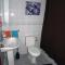 Hostal Gonzalez