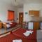 Sofia Studios & Apartments
