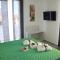 la Terrazza B&B - Comiso