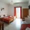 Sofia Studios & Apartments