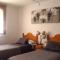 Hostal Gonzalez