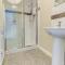 Beachcliffe Holiday Apartments