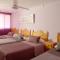 Hostal Gonzalez