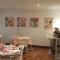 Bed & Breakfast Dora