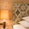 Hotel Garni Glockenstuhl