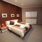 Apartment Anitea