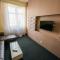 Apartamenty Kuźnia