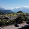 Apartment Leysin - Swiss Alps - Fully Renovated !