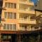 ORION Guest House