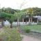 Antara Retreat Foto: Antara Retreat